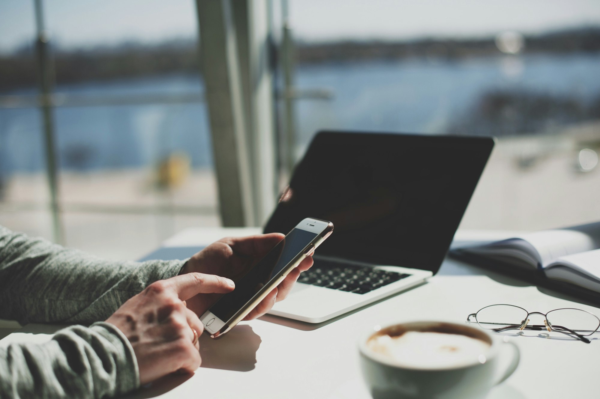 L’importance d’une bonne gestion de contenus web pour booster votre visibilité en ligne